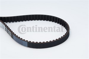 Hammashihna, fiat,lancia, 46736501, 46750865, 55203786