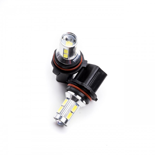 LED polttimo EINPARTS EPL227