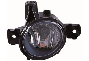 Sumuvalo, Oikea, bmw 1 [e81], x3 [e83], x5 [e70], 63176924656