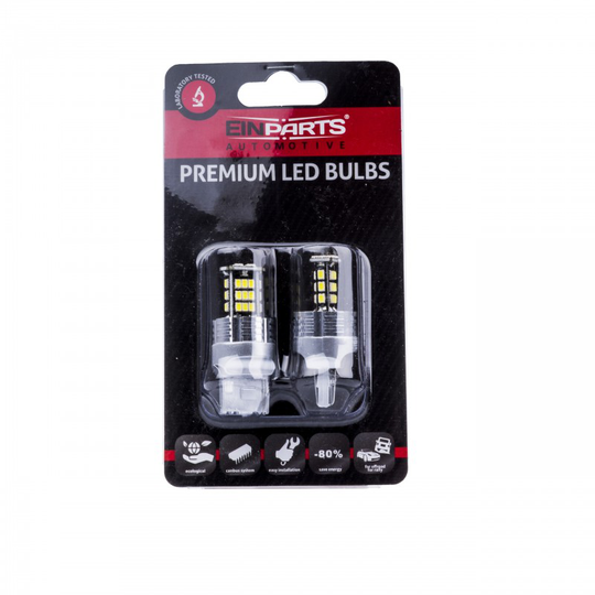 LED polttimo EINPARTS EPL152