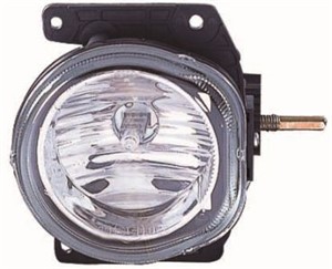 Sumuvalo, Oikea, Vasen, alfa romeo 156, 156 sportwagon, 0060685709, 60685709, 60692719