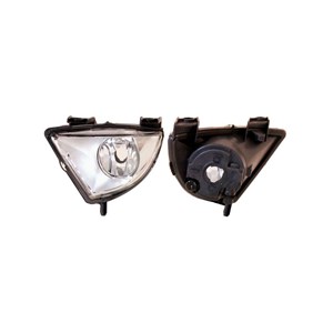 Sumuvalo, Eteen, vasen, ford fiesta v, fiesta van v, 1 151 755