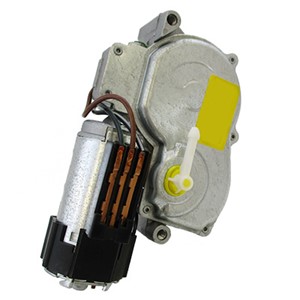 Pyyhkijän moottori, Takana, vw passat b3/b4 variant, polo ii, 333 955 713C, 3A9 955 713A, 867 955 713D