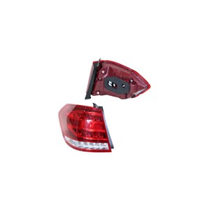 Takavalo, Vasen, mercedes-benz e-klass t-model [s212], 2129069102, A 212 906 91 02, A2129069102