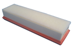 Ilmansuodatin ALCO FILTER MD-8738