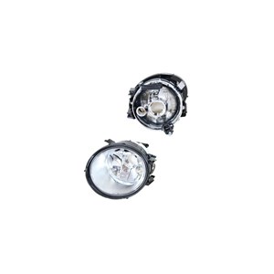 Sumuvalo, Eteen, vasen, ford s-max, 1 444 432, 1 598 024