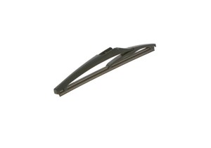 Pyyhkijänsulka, Takana, nissan,opel,peugeot,renault,smart, 16 107 851 80, 16 351 557 80, 77 01 054 824, 93183152, 93195999