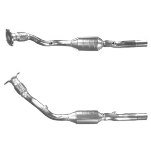 Katalysaattori, audi,skoda,vw, 1J0253501CX, 1J0254501CV, 1J0254501CX, 1J0254501GV, 1J0254501GX, 1J0254501JX, 1J0254502EX, 1J0254502GV, 1