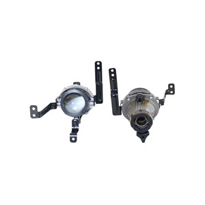 Sumuvalo, Eteen, vasen, kia pro cee'd, 92201 1H500