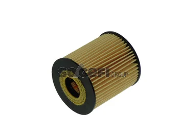 Öljynsuodatin FRAM CH8905ECO