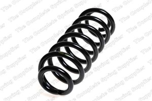 Jousi (auton jousitus), Taka-akseli, vw passat b6, passat b7, tiguan, audi a3, a3 sportback, 8P0511115D, 8P0511115E