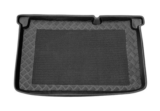 Tavaratilan matto REZAW PLAST 101129 Opel Corsa '06-