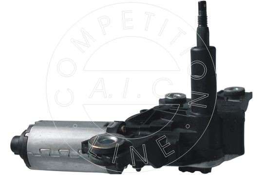 Pyyhkijän moottori AIC 56194
