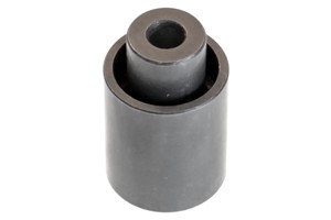 Ohjainrulla, hammashihna, audi a6 c5, a6 c5 avant, a8 d2, a8 d3, vw phaeton, touareg, 077 109 244 C