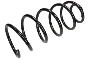 Jousi (auton jousitus), Etuakseli, audi a3, seat arosa, skoda octavia i, octavia combi i, vw golf iv, golf variant iv, lupo i, polo iii,