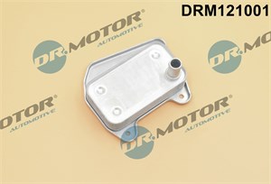 Öljynjäähdytin, moottoriöljy, jeep,mercedes-benz, 6111880301, 6121880101, 6461880301, A6111880301, A6121880101, A6461880301