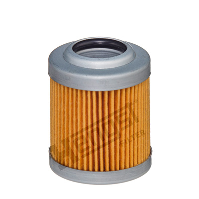 Suodatin, työhydrauliikka HENGST FILTER EY1007H D577