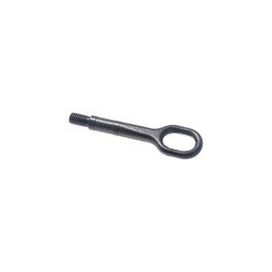 Vetokoukku, audi,seat,skoda,vw, 1T0805615, 1T0805615A, 5P0805615