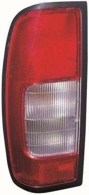 Takavalo DEPO 215-19F9R-AE