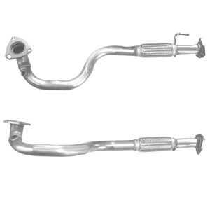 Pakoputki, Edessä, chevrolet captiva, opel antara a, 25920620