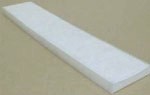 Raitisilmasuodatin ALCO FILTER MS-6020