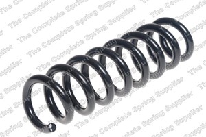 Jousi (auton jousitus), Taka-akseli, bmw 3 [f30, f80], 4 coupé [f32, f82], 33 53 6 851 929, 33 53 6 855 543