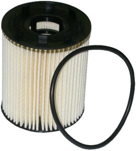Öljynsuodatin, abarth,alfa romeo,fiat,ford,lancia,opel,suzuki,vauxhall, 05650342, 0650190, 1565248, 1651185C00, 1651185C00000, 1651185E0