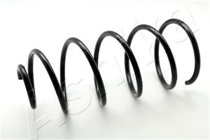 Jousi (auton jousitus), Etuakseli, citroën c4 i, c4 coupé, peugeot 307, 307 break, 307 sw, 5002AH, 5002AJ, 5002FQ, 5002FR