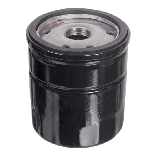 Öljynsuodatin FEBI BILSTEIN 101452