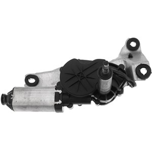 Pyyhkijän moottori, volvo v70 i, v70 ii, 86 671 88, 86 671 880