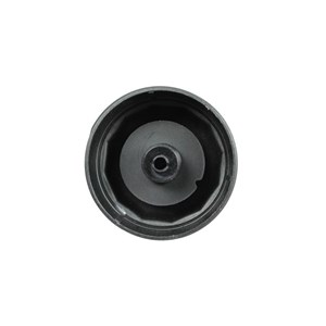 Kansi, öljynsuodatinpesä, audi,seat,skoda,vw, 045 115 433 A, 045 115 433 D, 045 115 433