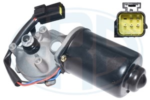 Pyyhkijän moottori, Edessä, land rover freelander i, freelander soft top i, DLB 101540, DLB 101541, DLB 101542