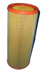 Ilmansuodatin ALCO FILTER MD-5038
