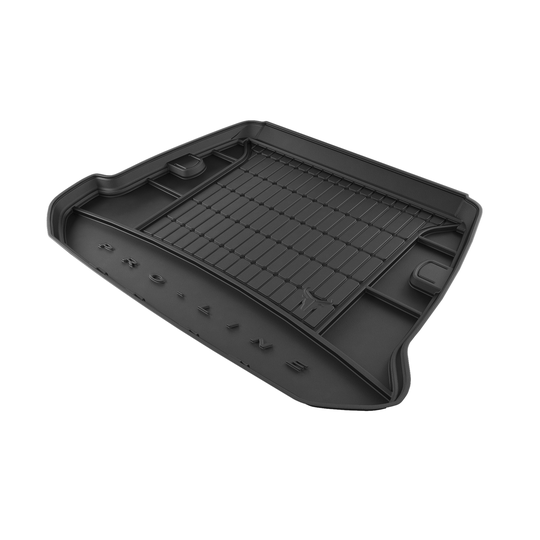 Tavaratilan matto FROGUM ProLine TM548881 Volvo S60 II
