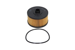 Öljynsuodatin, dacia,mercedes-benz,nissan,renault,smart, 1520800Q1E, 1520900Q0F, 152095084R, A520800Q1EVA, A520900Q0FRV