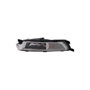 Sumuvalo, Vasen, vw passat alltrack b8 variant, passat b8, passat b8 variant, 3G0941661F, 3G0941661H