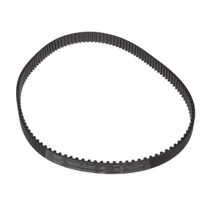 Hammashihna, toyota, 13568-09030, 13568-16060, 13568-16061, 13568-16070, 13568-16071, 13568-19055, 13568-19056