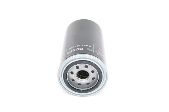 Öljynsuodatin BOSCH 0 451 203 220
