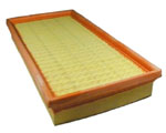 Ilmansuodatin ALCO FILTER MD-9622