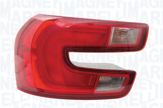 Takavalo MAGNETI MARELLI 714026310702
