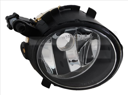 Sumuvalo TYC 19-0850-01-2