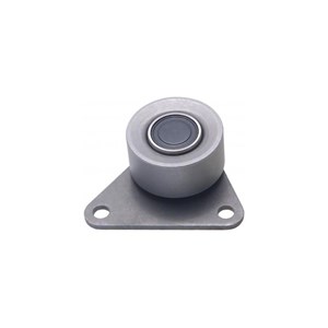Ohjainrulla, hammashihna, volvo,ford, 1371753, 8630590, 9146376, 9146377
