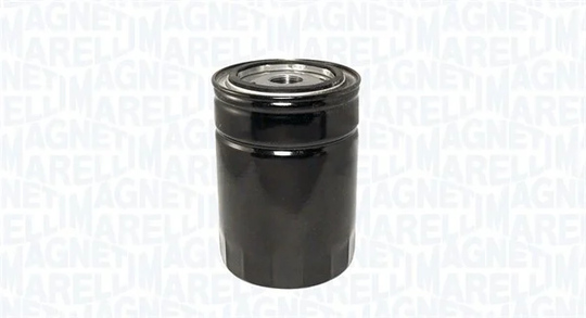 Öljynsuodatin MAGNETI MARELLI 152071760815