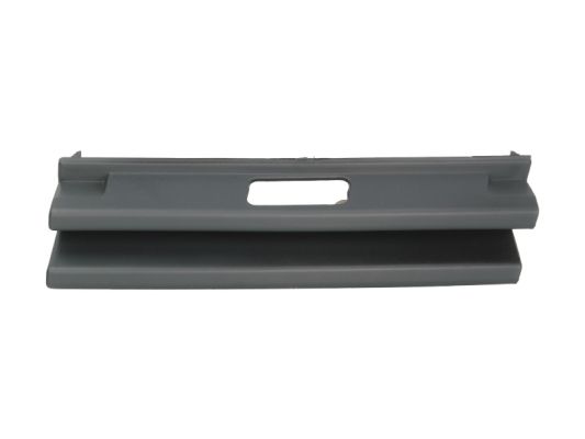 Suojakansi, vetokoukku BLIC 5513-00-3516922P