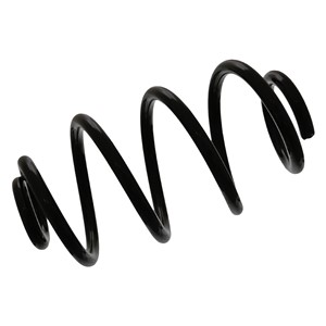 Jousi (auton jousitus), Taka-akseli, renault clio iii, modus / grand modus, 82 00 341 248, 82 00 843 954