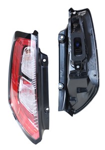 Takavalo, Oikea, abarth punto, fiat punto, punto evo, punto evo skåp/halvkombi, 0000051854689, 0000051888060, 51854689, 51927094