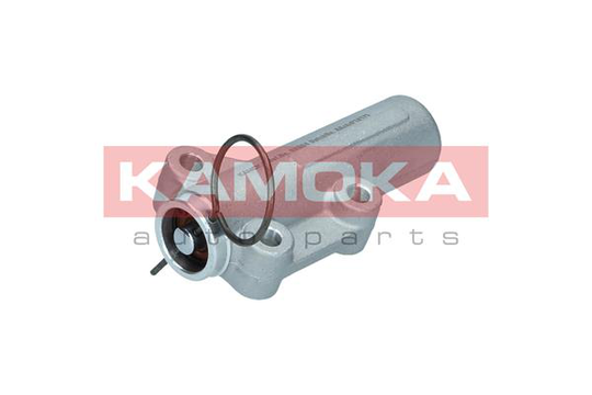 Vaimennin, hammashihna KAMOKA R8004