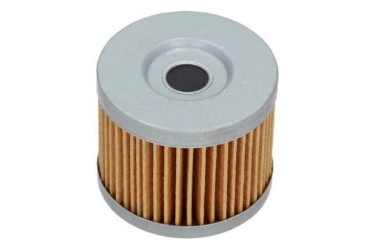 Öljynsuodatin MAXGEAR 26-8025