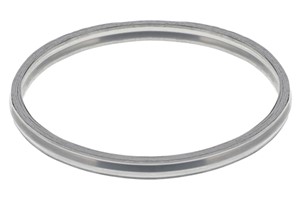 Tiiviste, pakoputki, Vasen, audi,mercedes-benz,seat,skoda,vw, 274 142 00 80, 5Q0 253 115B, A274 142 00 80