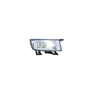 Sumuvalo, Eteen, oikea, saab 9-5, 9-5 kombi, 5284534